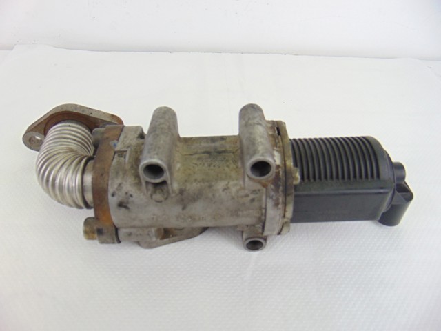 FIAT 50024005 EGR comprar Tarragona