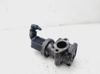 50024005 Fiat/Alfa/Lancia