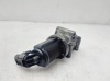 50024005 Fiat/Alfa/Lancia