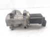 Comprar EGR 50024005 FIAT