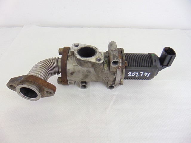 FIAT 50024005 Válvula, AGR  comprar en Murcia