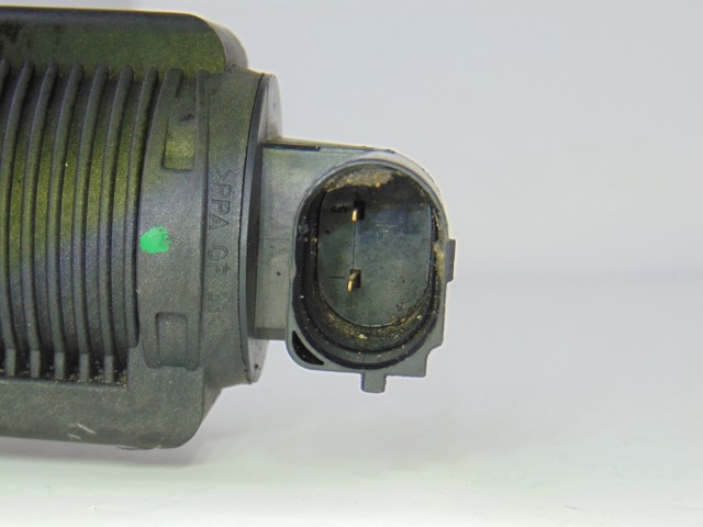 50024005 FIAT EGR comprar Bilbao