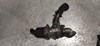AGR 50024005 FIAT