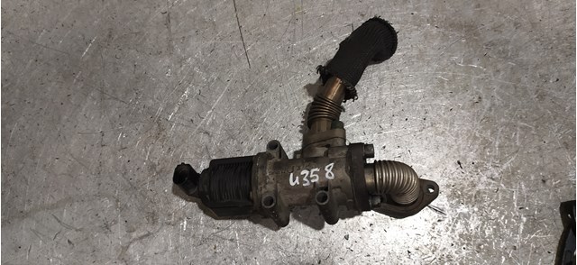 50024005 Fiat/Alfa/Lancia