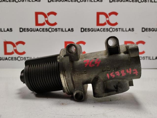 50024005 FIAT EGR  en stock Gandía