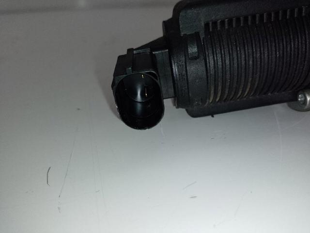 50024005 EGR  en stock Sabadell