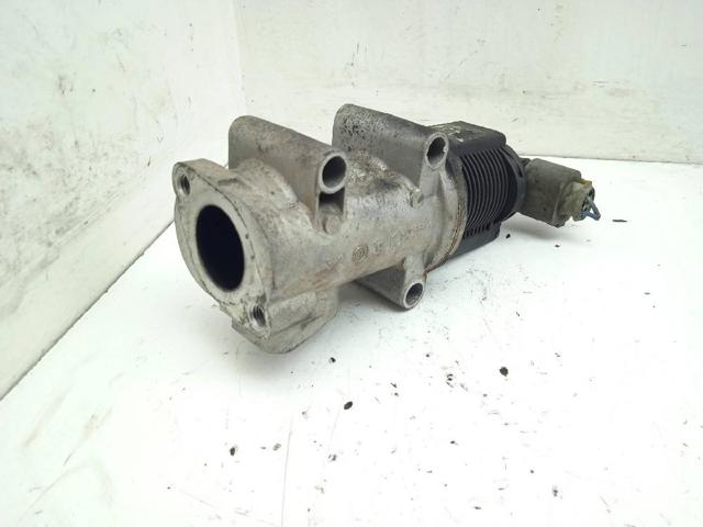 Válvula EGR 50024005 FIAT