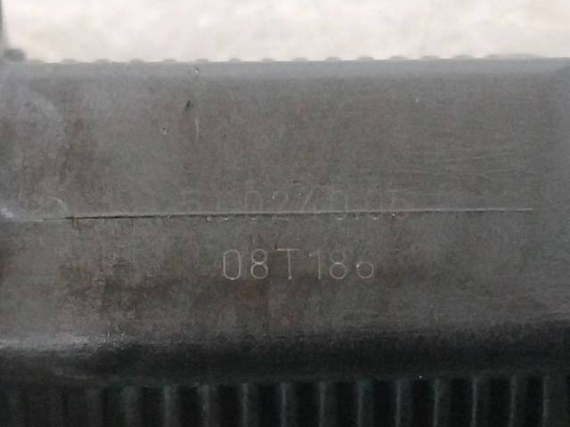 50024005 FIAT Válvula EGR comprar Madrid