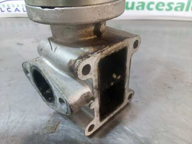 50024005 FIAT Válvula, AGR  comprar en Jaén