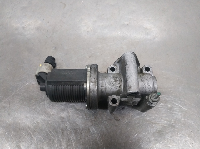 50024005 Válvula EGR comprar Girona
