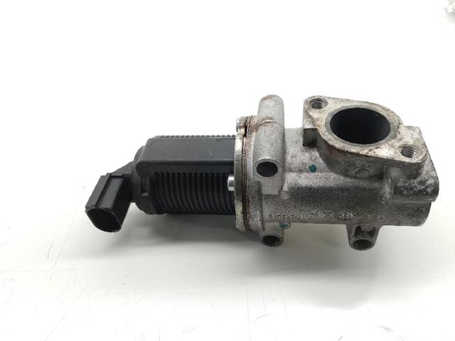 Válvula EGR 50024005 FIAT