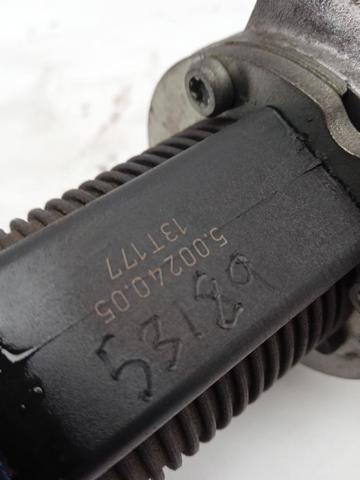 Válvula EGR 50024005 FIAT