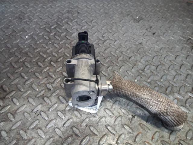 FIAT 50024005 Válvula, AGR  comprar en Albacete