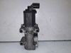 Válvula EGR 50024005 FIAT