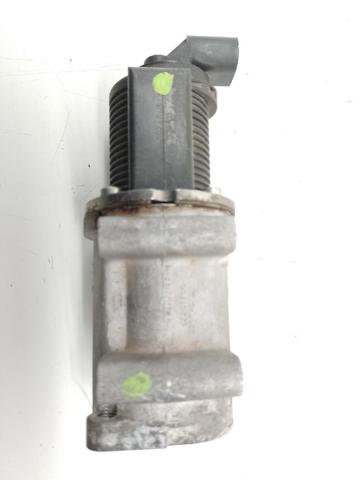 50024005 FIAT Válvula, AGR  comprar en Jaén