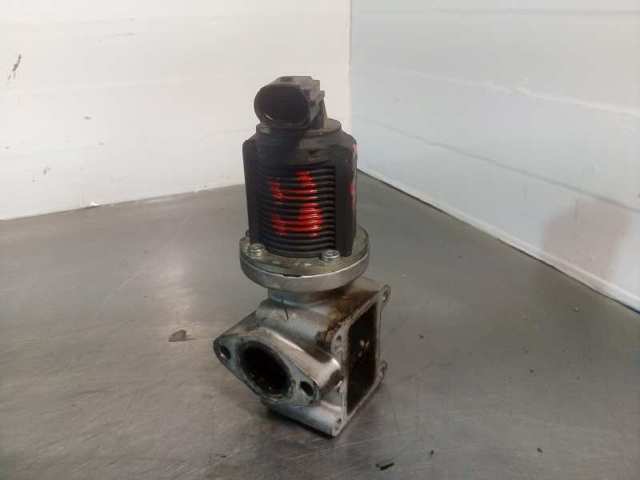 50024005 FIAT EGR  en stock Córdoba