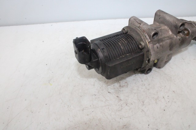 50024005 FIAT Válvula EGR de recirculación de gases  disponible Alicante