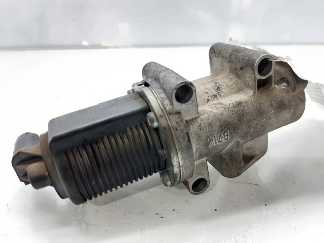 50024005 Fiat/Alfa/Lancia