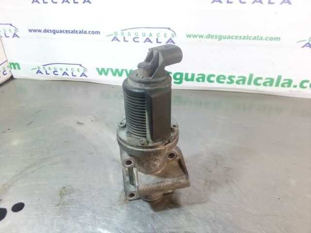 FIAT 50024005 Válvula, AGR  disponible Lugo