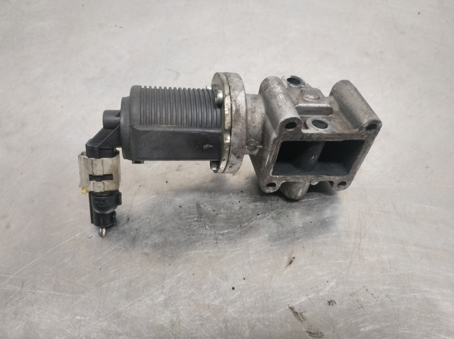 50024005 Válvula EGR comprar Girona