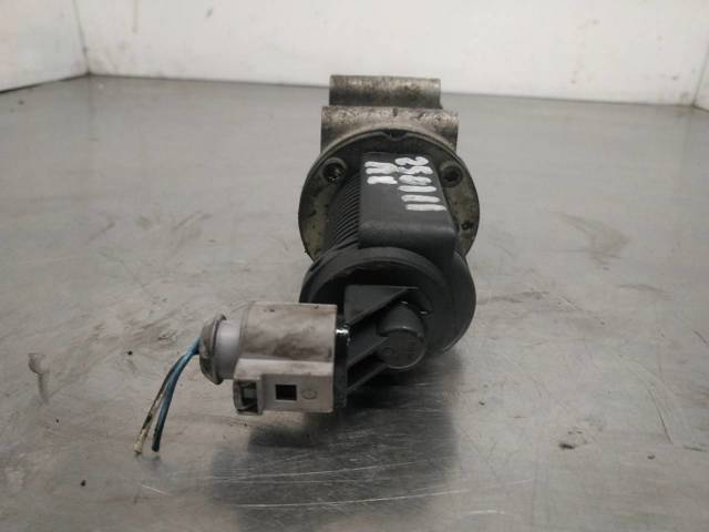 50024005 FIAT Válvula EGR comprar Bilbao