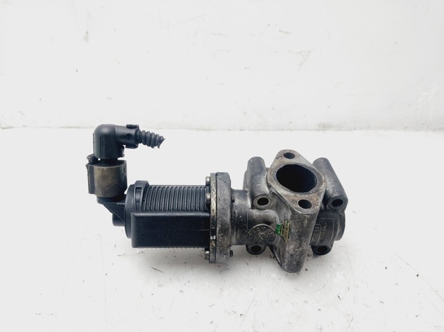 50024005 Fiat/Alfa/Lancia