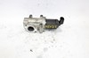 Válvula EGR 50024005 FIAT