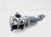50024005 Fiat/Alfa/Lancia