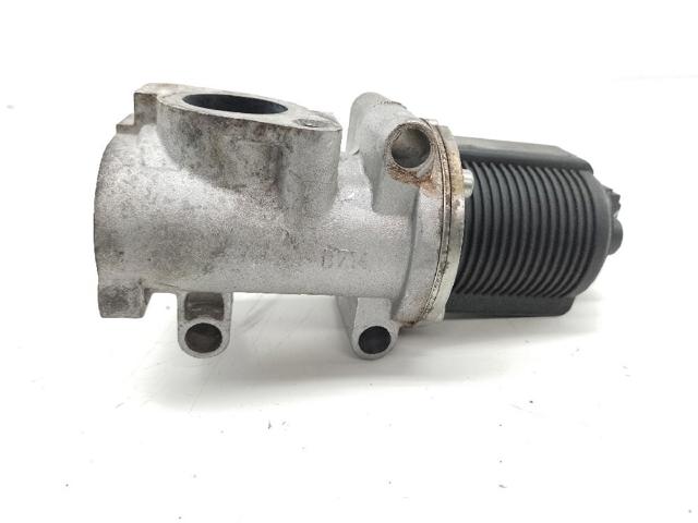 50024005 EGR comprar Sevilla