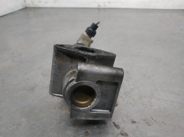 50024005 FIAT Válvula EGR comprar Bilbao