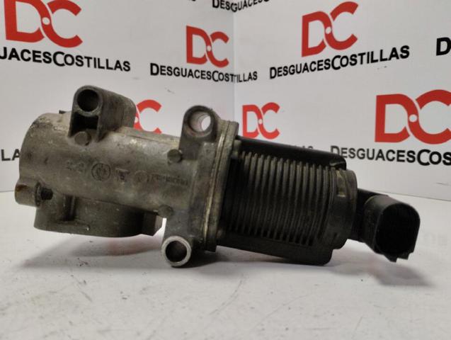 FIAT 50024005 Válvula, AGR  comprar en Albacete