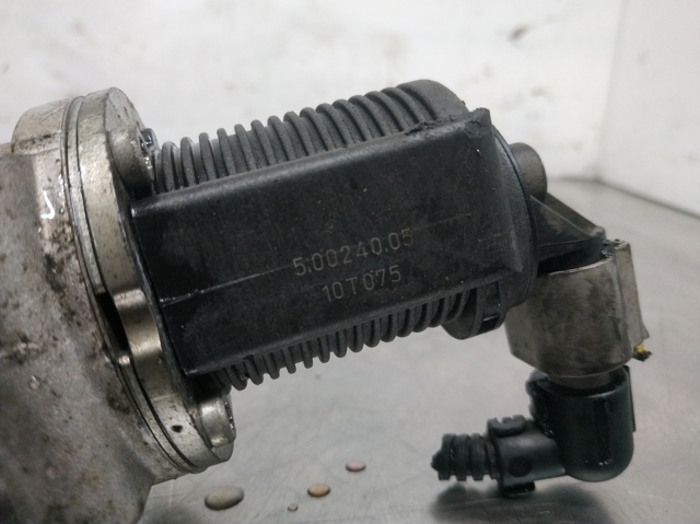 EGR 50024005 FIAT
