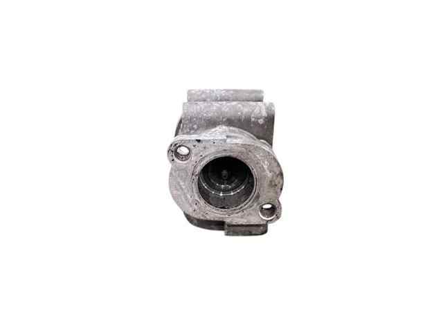 50024005 FIAT Válvula EGR comprar Bilbao