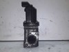 Válvula EGR 50024005 FIAT