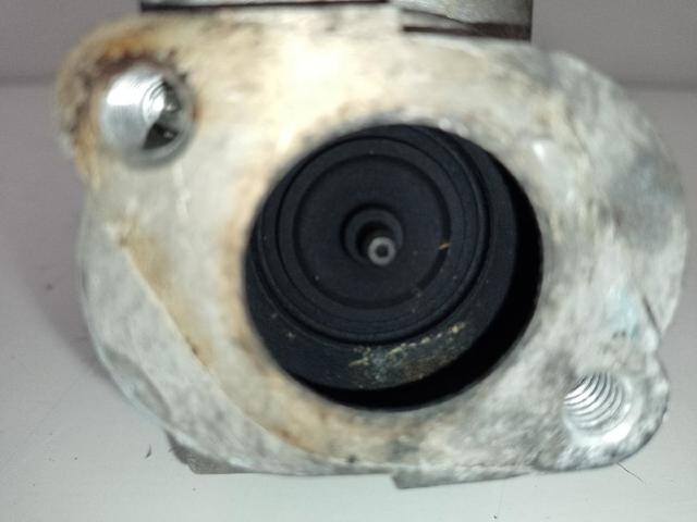 50024005 Válvula, AGR  comprar en Zaragoza