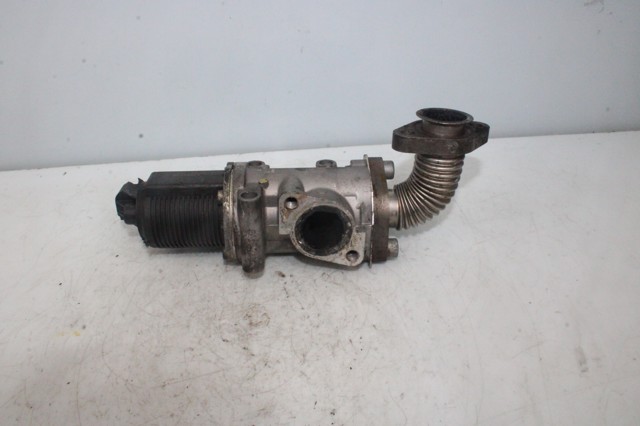 FIAT 50024005 Válvula EGR comprar Pamplona