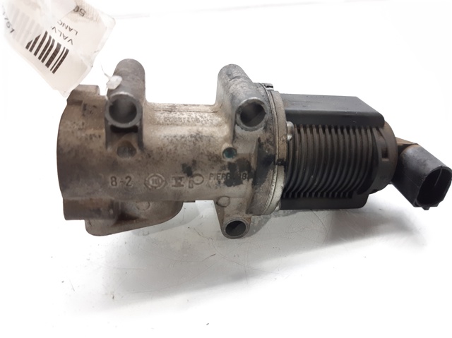 50024005 Fiat/Alfa/Lancia