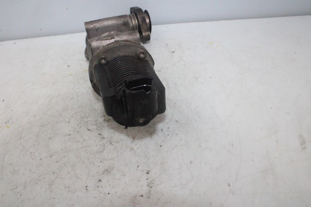 FIAT 50024005 Válvula EGR comprar Pamplona