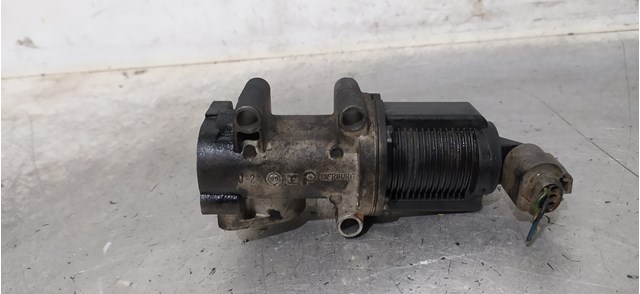 50024005 Fiat/Alfa/Lancia