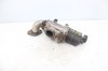 Valvula egr para opel astra gtc  z19dt 50024005