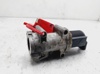 Valvula egr para opel zafira b  z19dt 50024005