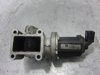 Valvula egr para opel zafira b (2005-2008) 50024005