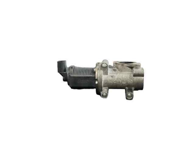 50024005 OPEL Válvula EGR de recirculación de gases  comprar en Jaén