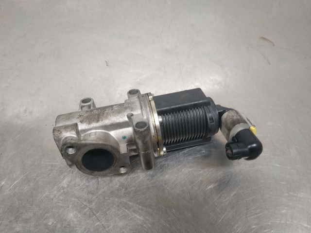 50024005 Válvula EGR de recirculación de gases  comprar en Reus