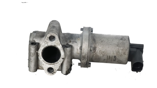OPEL 50024005 Válvula EGR de recirculación de gases  comprar en Ponferrada