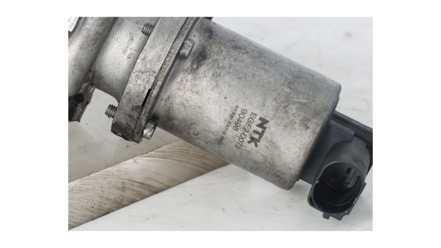50024005 OPEL Válvula EGR  en stock Huelva