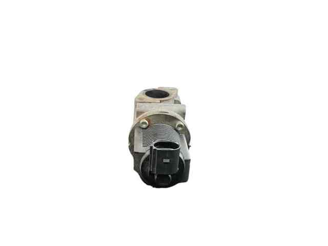 OPEL 50024005 Válvula EGR de recirculación de gases  comprar en Murcia