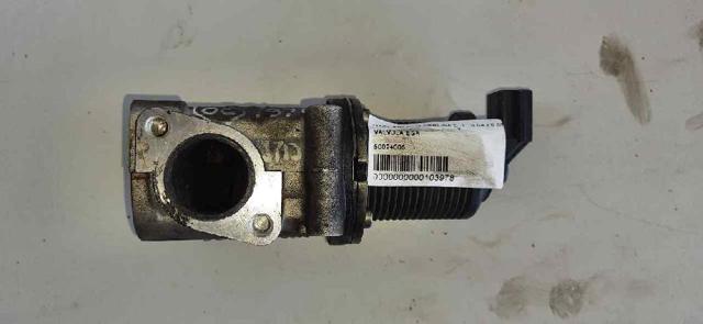 50024005 Opel