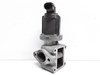 Valvula egr para opel vectra c berlina (2002-2005) 50024005