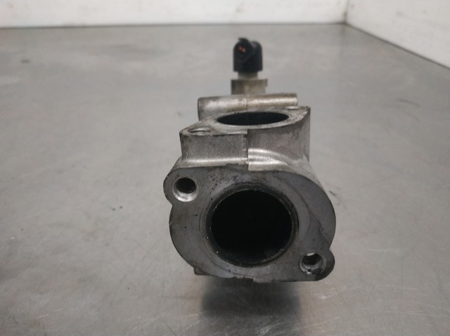 50024005 Válvula EGR comprar Sevilla